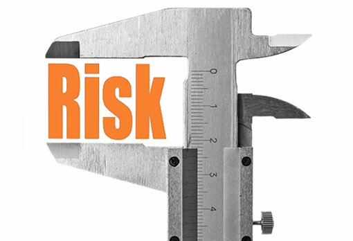So You Need a Risk Assessment – Now What?