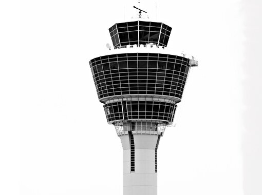 ServiceNow Governance – Air Traffic Control